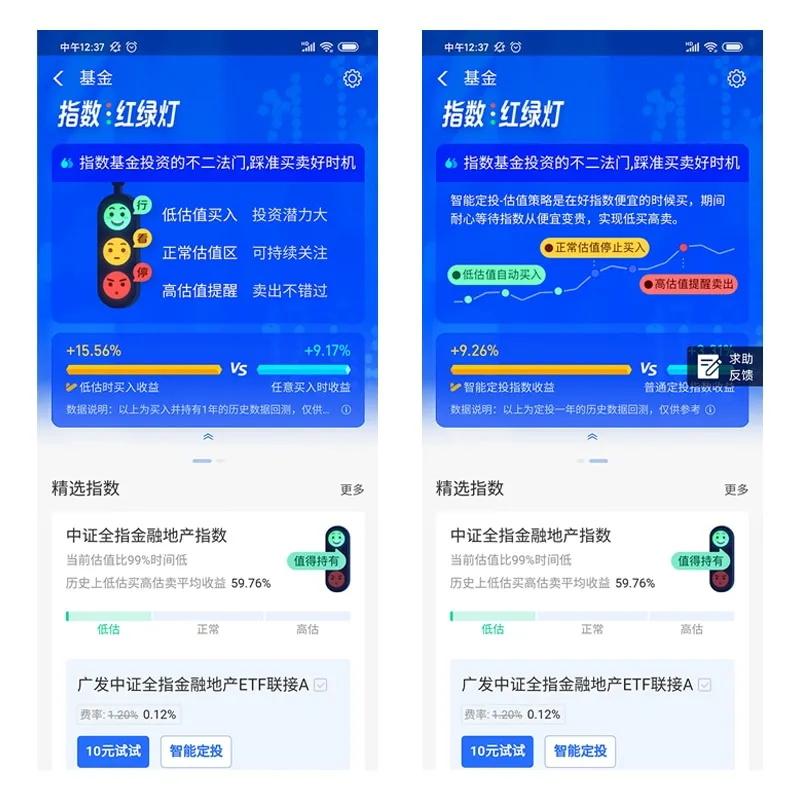 可視化設(shè)計(jì)如何打動(dòng)人心？我總結(jié)了這4個(gè)方法