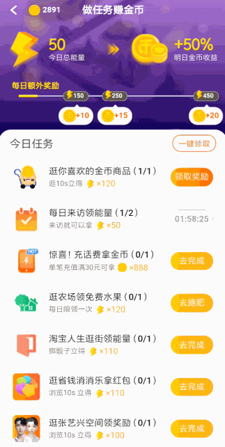 可視化設(shè)計(jì)如何打動(dòng)人心？我總結(jié)了這4個(gè)方法