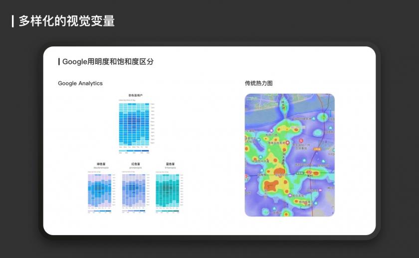 設計師如何做無障礙設計？從這五個方面出發(fā)！