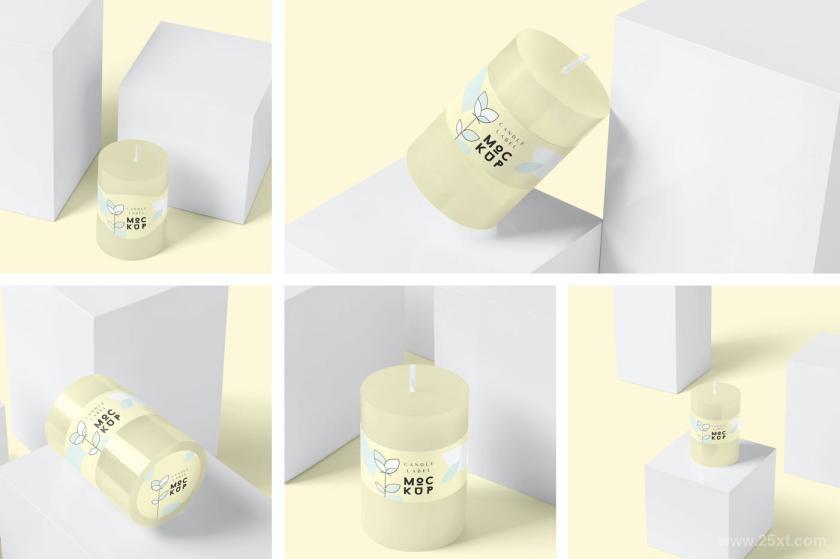 25xt-6500002 SmallRoundCandleLabelMockupsz3.jpg