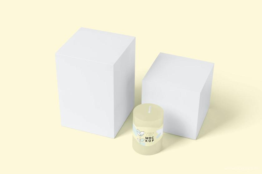 25xt-6500002 SmallRoundCandleLabelMockupsz5.jpg