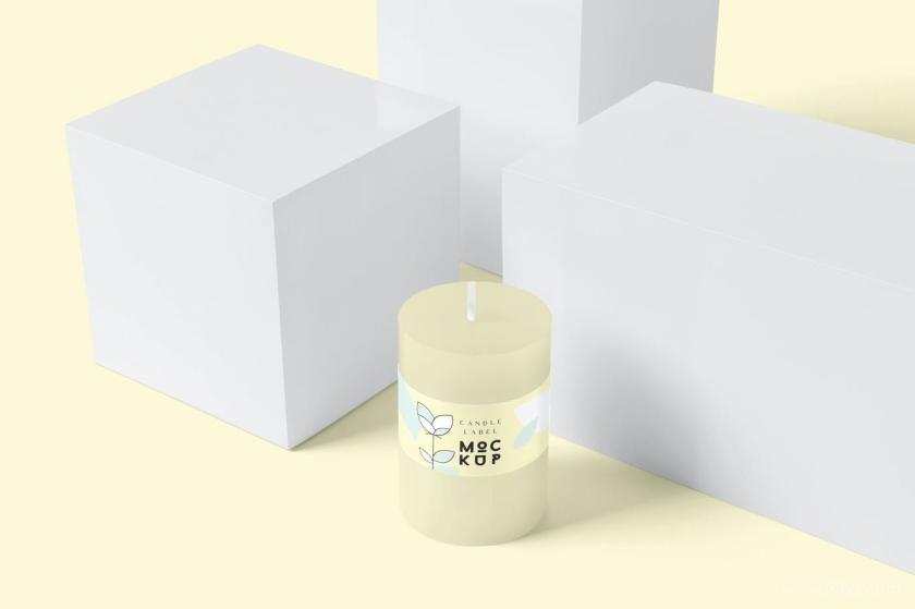25xt-6500002 SmallRoundCandleLabelMockupsz7.jpg