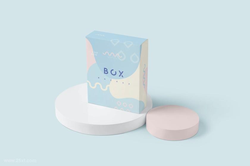 25xt-6500015 SlimGiftPackagingBoxMockupsz7.jpg