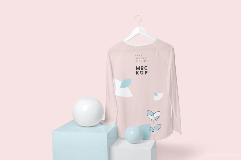 25xt-6500029 ButtonedFullSleeveT-ShirtMockupsz5.jpg