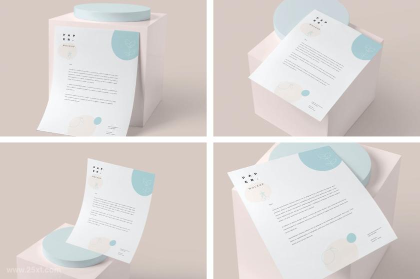 25xt-6500035 USLetterSizeStationeryPaperMockupsz3.jpg