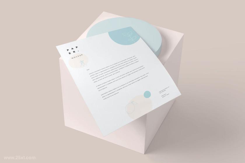25xt-6500035 USLetterSizeStationeryPaperMockupsz7.jpg