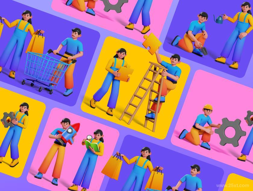 25xt-484890 JoeandJessie-3DIllustrationsz9.jpg
