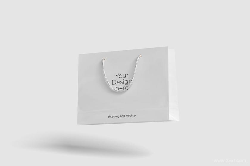 25xt-136007 ShoppingBagMockupVol01z6.jpg