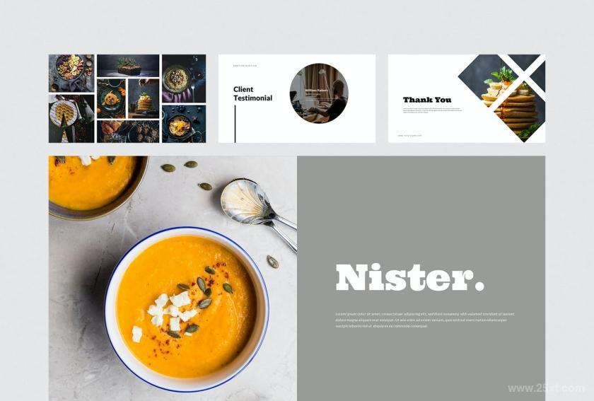 25xt-136017 Nister-FoodPowerpointTemplatez8.jpg