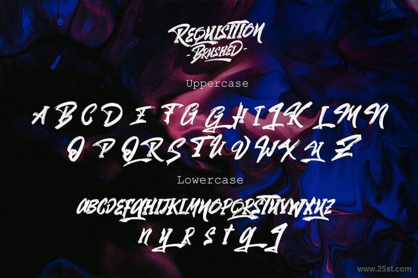 25xt-136037 Requisition-SVGBrushFontVWz6.jpg