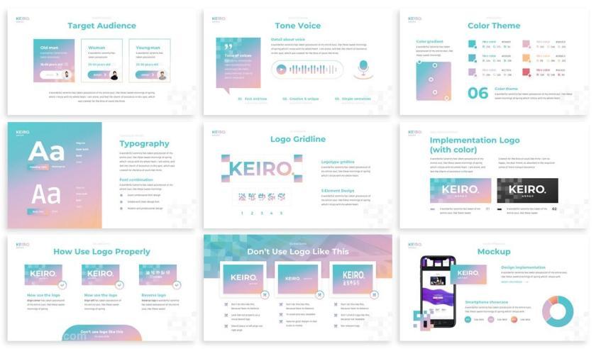 25xt-136040 Keiro-BrandBookKeynoteTemplatez4.jpg