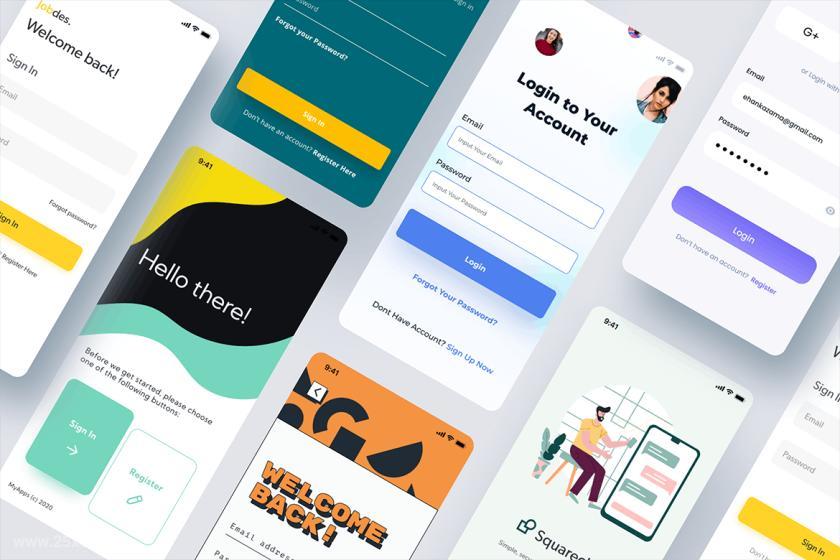 25xt-126246 SignInorSignUpScreen-MobileAppTemplatez3.jpg
