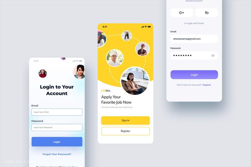 25xt-126246 SignInorSignUpScreen-MobileAppTemplatez5.jpg