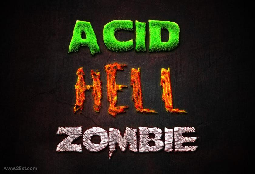 25xt-126266 NewHorrorHalloweenPhotoshopStylesz3.jpg