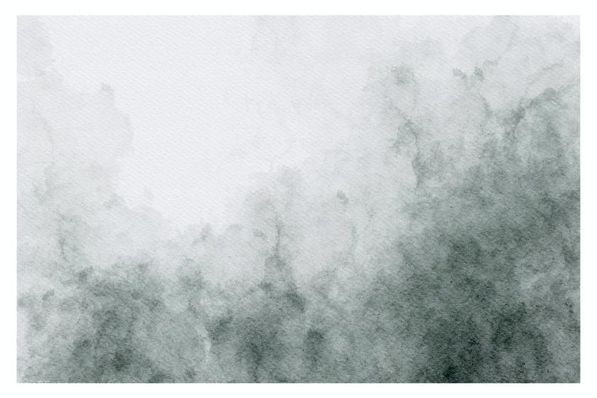 25xt-136043 GreenWatercolorAbstractTexturesz4.jpg