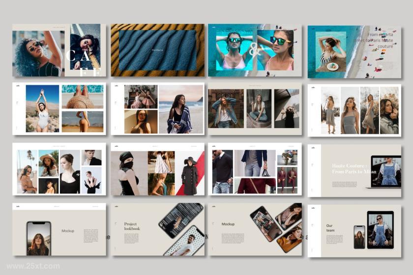 25xt-136048 MilleLookbook-Powerpointz10.jpg