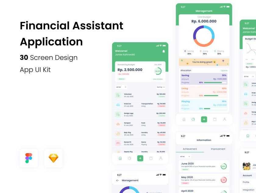 25xt-484898 FinancialAssistantz3.jpg