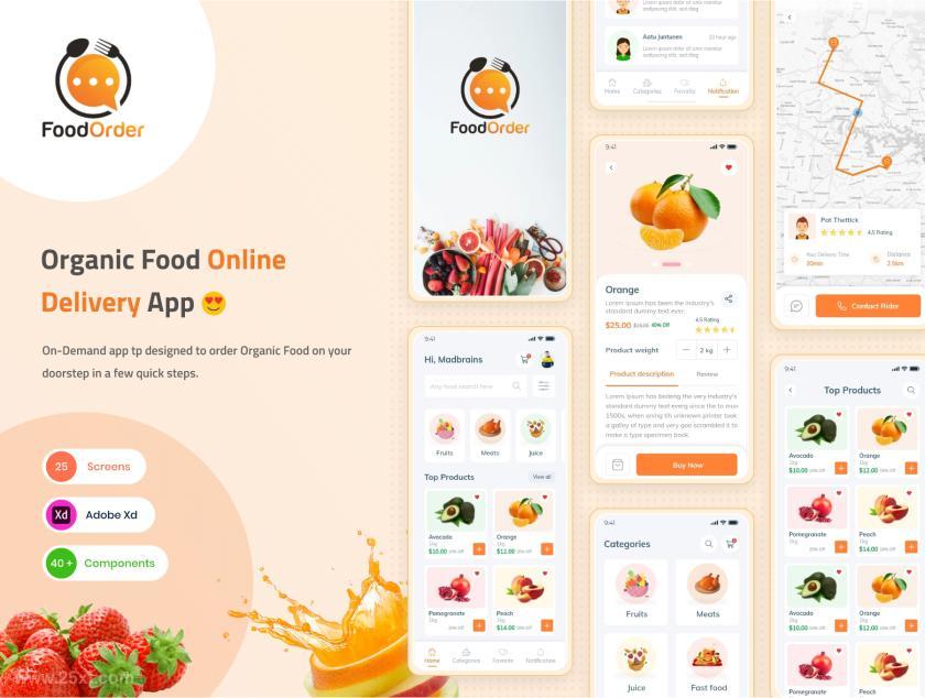 25xt-484900 FoodOrderGroceryApplicationUIkitz3.jpg