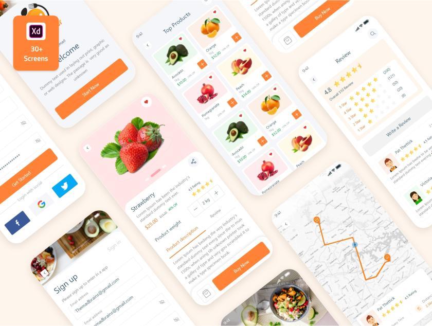 25xt-484900 FoodOrderGroceryApplicationUIkitz4.jpg