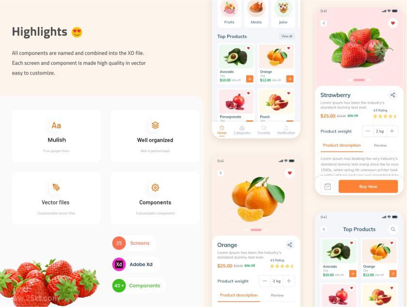 25xt-484900 FoodOrderGroceryApplicationUIkitz7.jpg