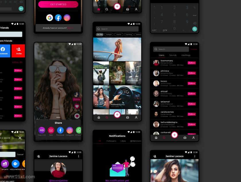 25xt-484904 Teensy-SocialMediaAppUIKitz8.jpg