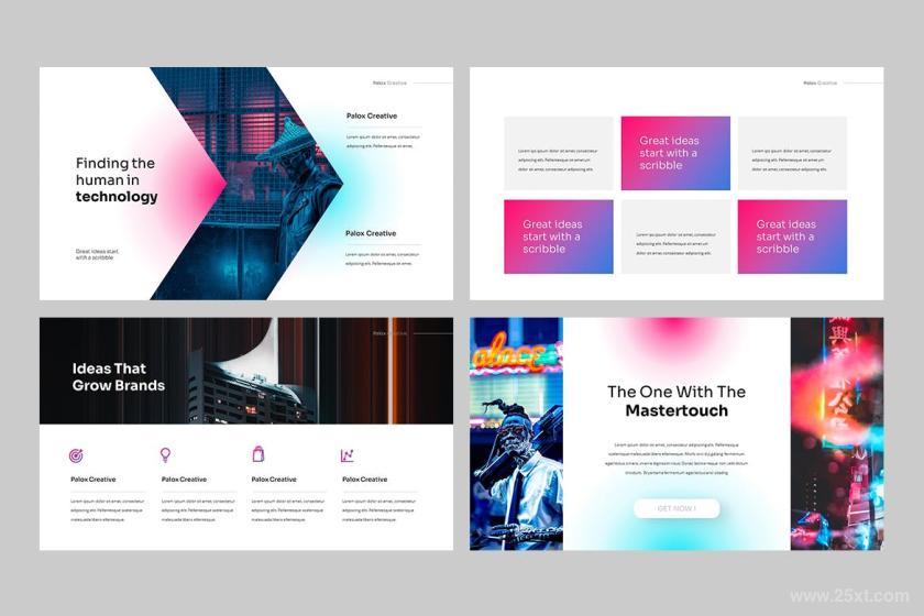 25xt-126280 PALOX-CreativeAgencyKeynoteTemplatez6.jpg