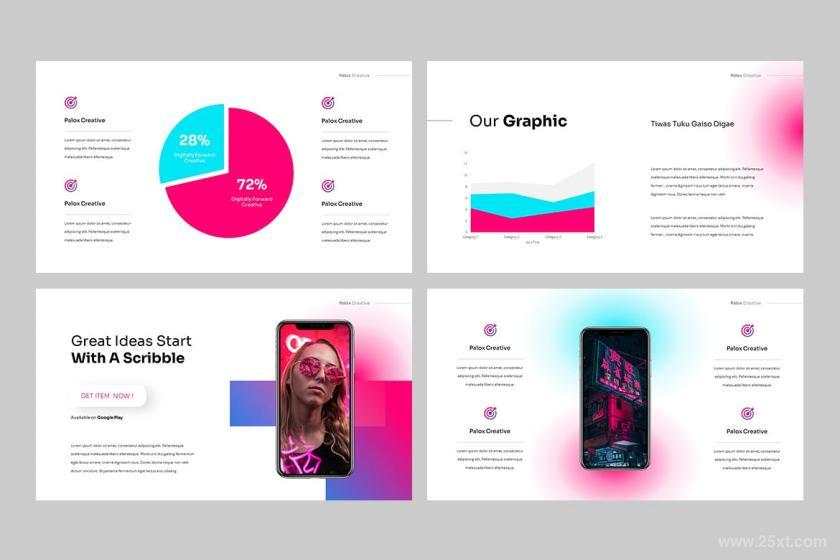25xt-126280 PALOX-CreativeAgencyKeynoteTemplatez9.jpg