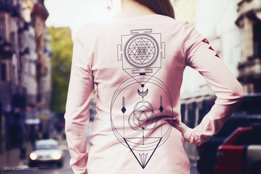 25xt-126281 SacredGeometryMagictotemvol2z10.jpg