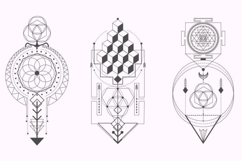 25xt-126281 SacredGeometryMagictotemvol2z7.jpg