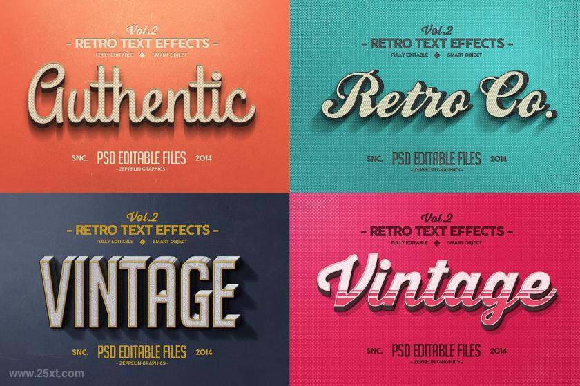 25xt-145002 VintageTextEffectsVol2z4.jpg