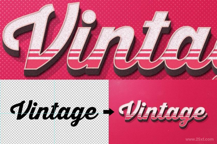 25xt-145002 VintageTextEffectsVol2z7.jpg