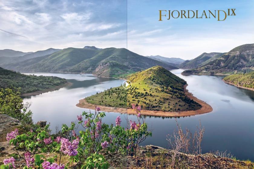 25xt-145009 FjordlandLandscapePhotoshopActionsz11.jpg