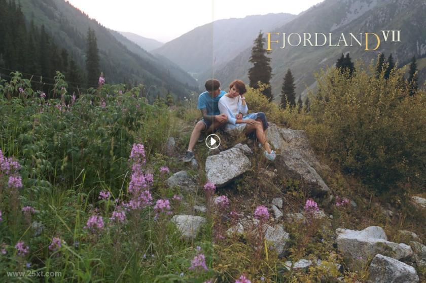 25xt-145009 FjordlandLandscapePhotoshopActionsz9.jpg