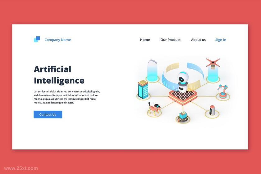 25xt-126308 3DArtificialIntelligenceIllustrationsz4.jpg