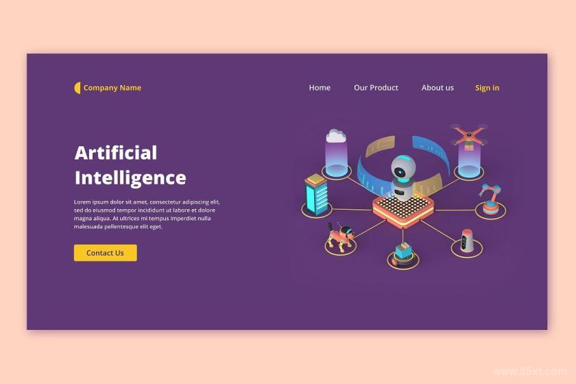 25xt-126308 3DArtificialIntelligenceIllustrationsz5.jpg