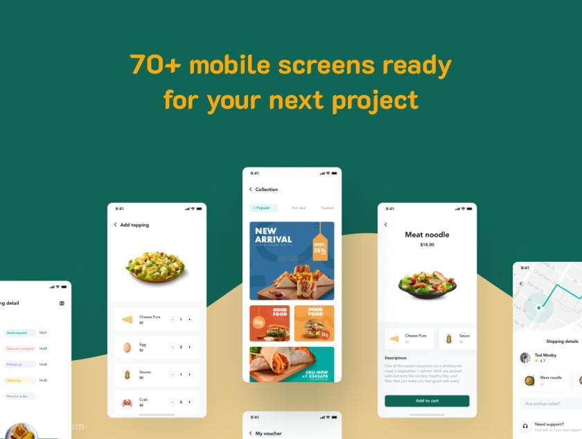 25xt-126309 Fooddoor-Fooddeliveryappz8.jpg
