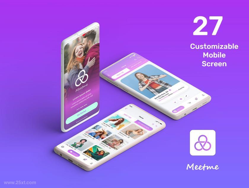 25xt-126313 MeetmeApplicationiOSUIKitz7.jpg