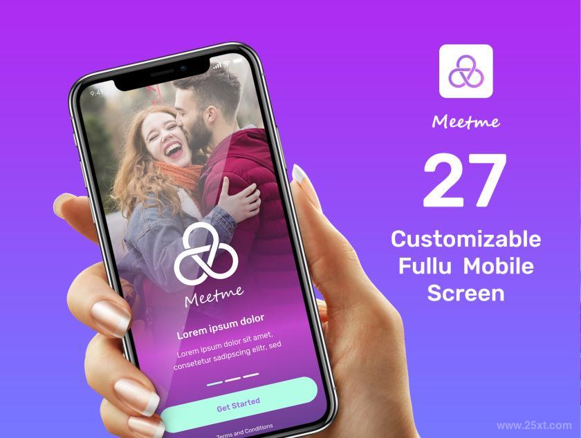 25xt-126313 MeetmeApplicationiOSUIKitz8.jpg