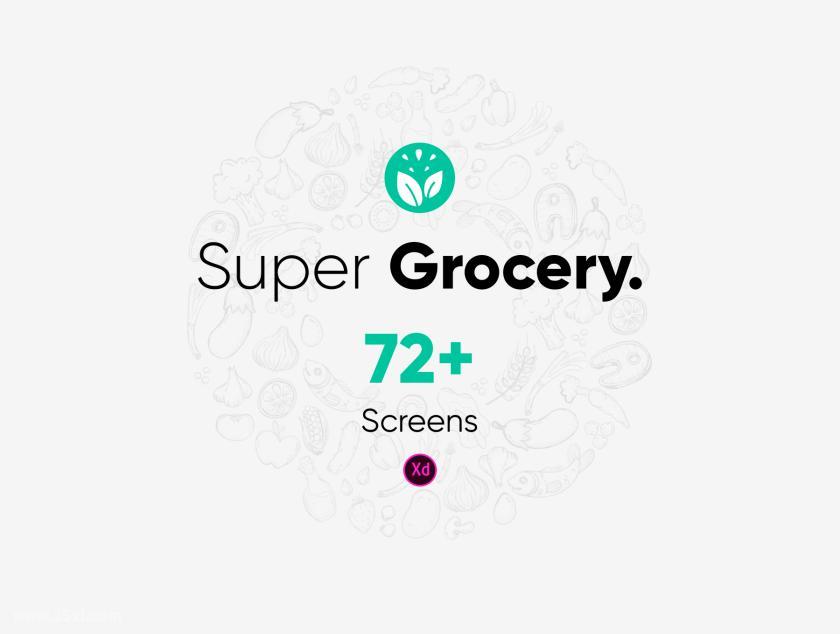 25xt-126319 SuperGroceryDeliveryAppz3.jpg