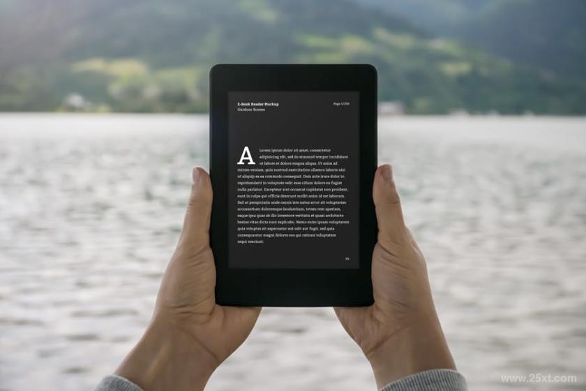 25xt-126322 eBookMockupOutdoorScenesz12.jpg