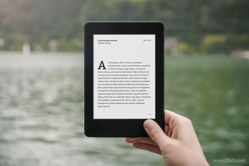 25xt-126322 eBookMockupOutdoorScenesz6.jpg