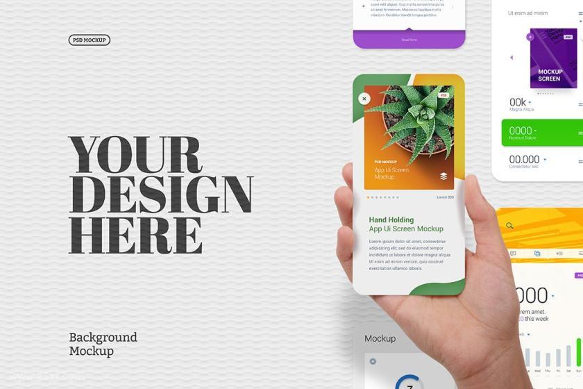 25xt-126334 HandHoldingAppUiScreenPresentationMockupz3.jpg