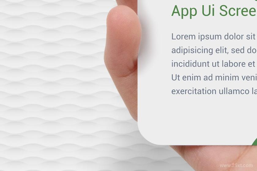 25xt-126334 HandHoldingAppUiScreenPresentationMockupz4.jpg