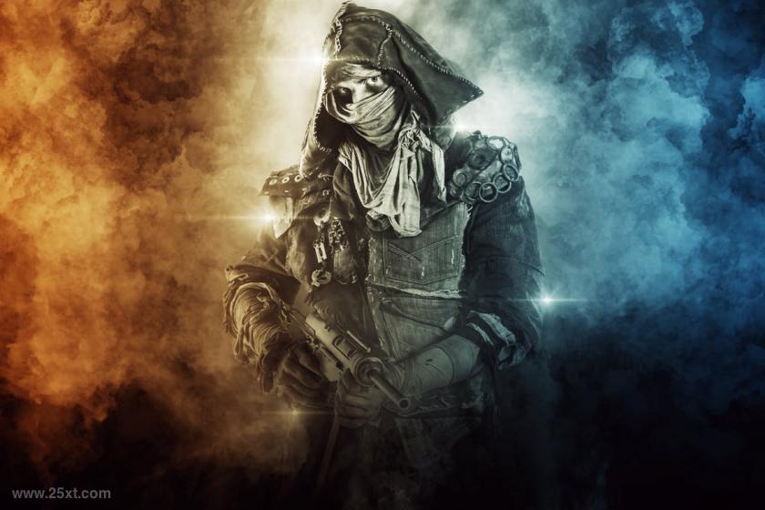 25xt-126353 InevitablePhotoshopActionz5.jpg