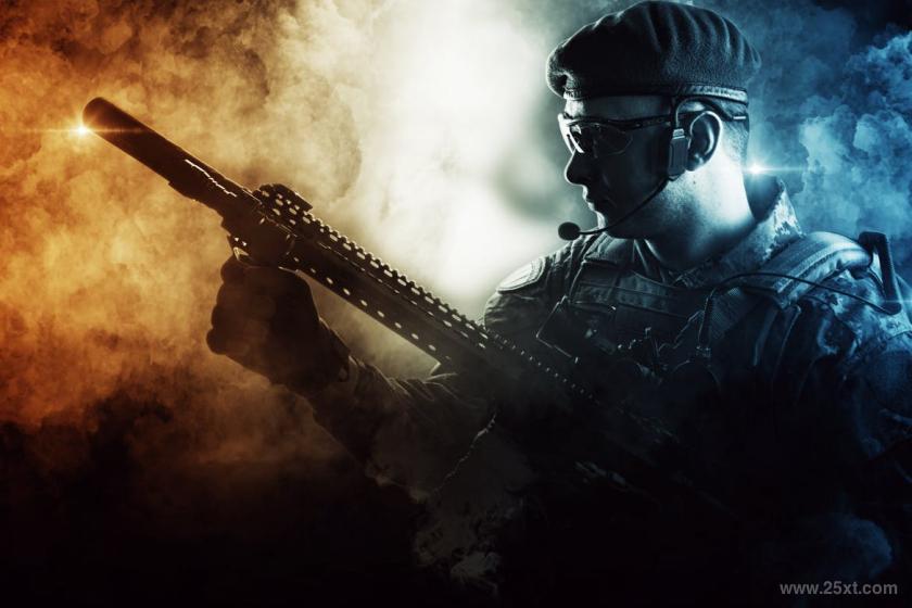 25xt-126353 InevitablePhotoshopActionz9.jpg