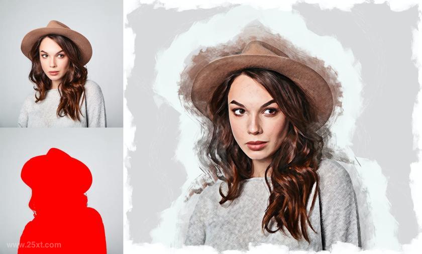 25xt-126354 DigitalPaintingPortrait-PhotoshopActionz3.jpg
