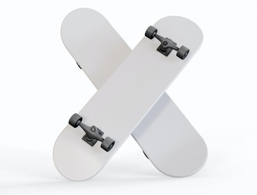 25xt-155027 TwoSkateboardMockupsz3.jpg