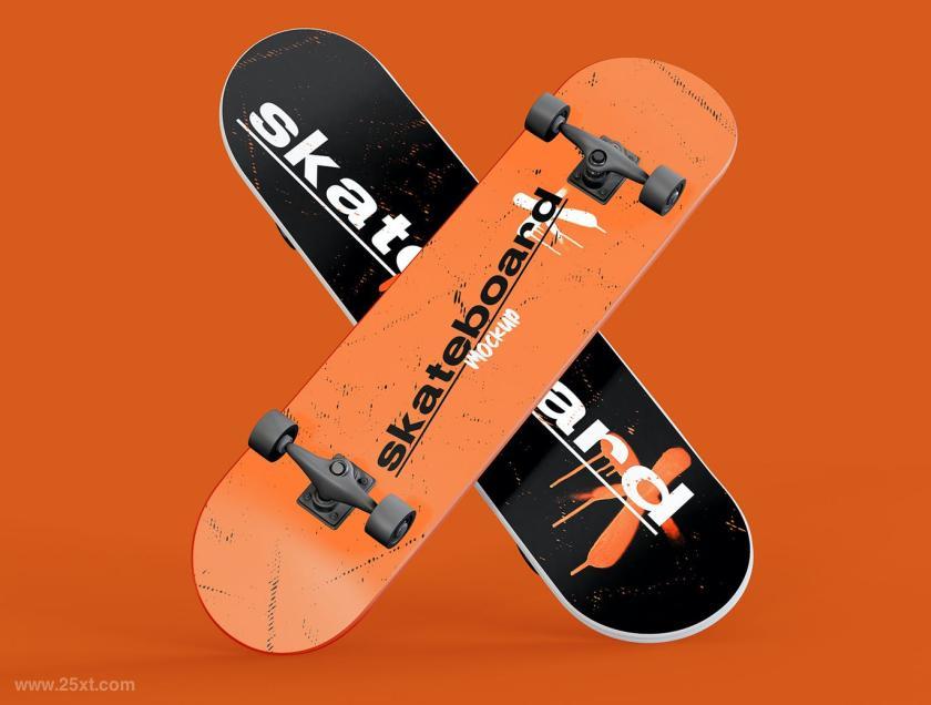 25xt-155027 TwoSkateboardMockupsz4.jpg