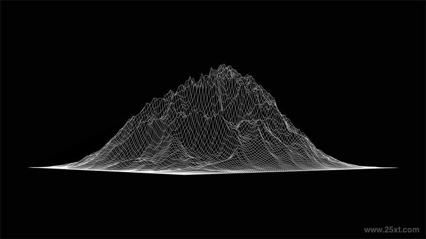 25xt-126359 GEOTERRAIN2VectorPackz14.jpg