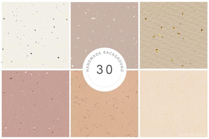 25xt-126364 30BlushCraftPaperTexturesz7.jpg
